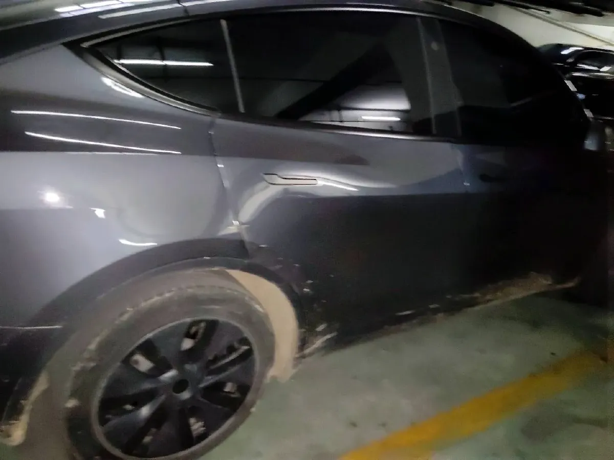 2022 BMW 3 Series 2.0T 184HP L4 8AT,autocango,china used car exporter,china ev exporter,chinese used car exporter,chinese used ev exporter