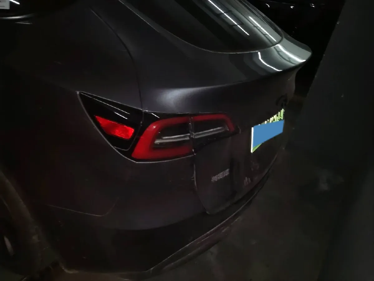 2022 BMW 3 Series 2.0T 184HP L4 8AT,autocango,china used car exporter,china ev exporter,chinese used car exporter,chinese used ev exporter
