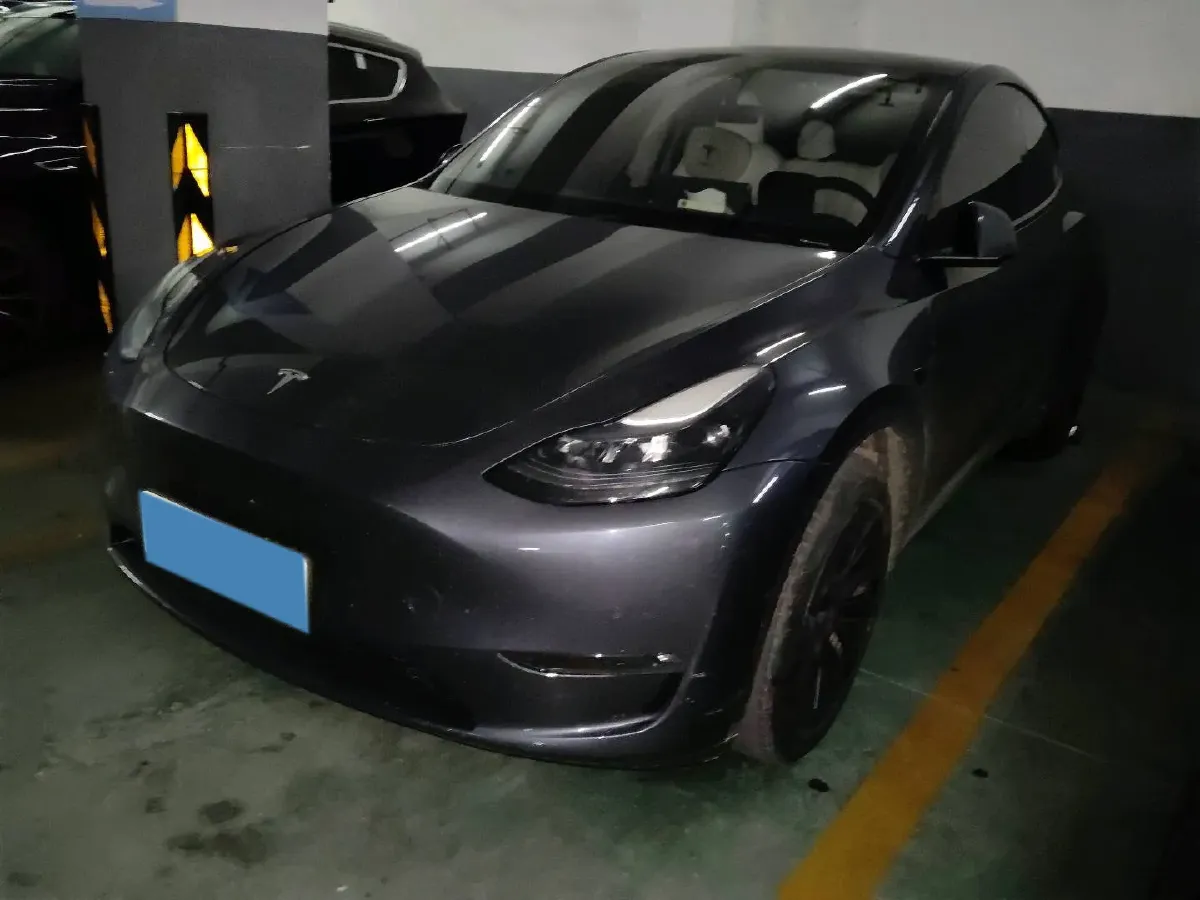 2022 BMW 3 Series 2.0T 184HP L4 8AT,autocango,china used car exporter,china ev exporter,chinese used car exporter,chinese used ev exporter