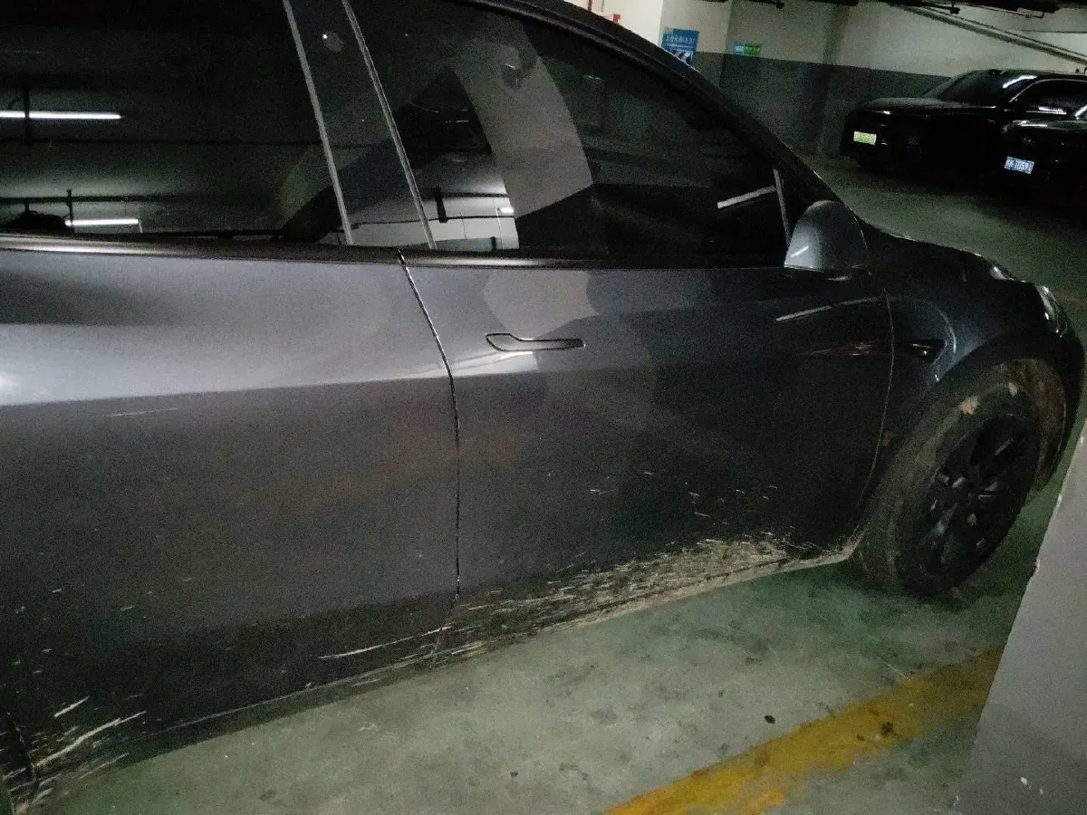 2022 BMW 3 Series 2.0T 184HP L4 8AT,autocango,china used car exporter,china ev exporter,chinese used car exporter,chinese used ev exporter