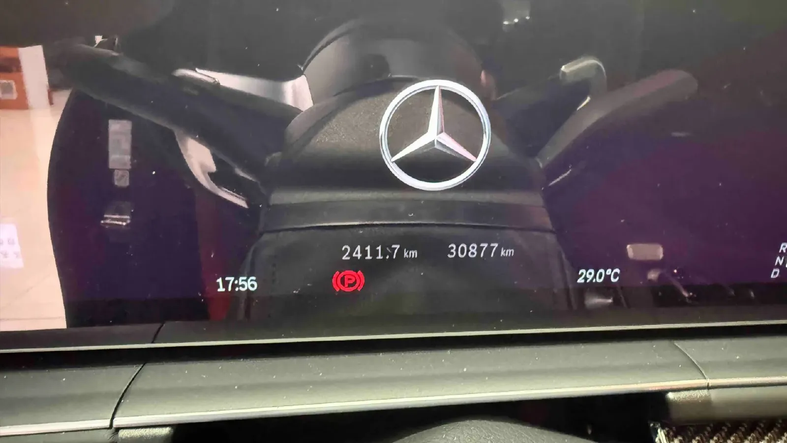 2024 Mercedes-Benz GLS AMG 4.0T 612HP V8 9AT,autocango,china used car exporter,china ev exporter,chinese used car exporter,chinese used ev exporter
