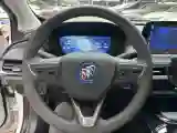 2024 Buick Velite 6 BEV 50.3KWH