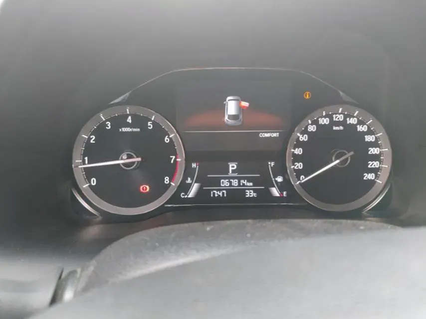 2020 Honda UR-V 2.0T 272HP L4 9AT,autocango,china used car exporter,china ev exporter,chinese used car exporter,chinese used ev exporter