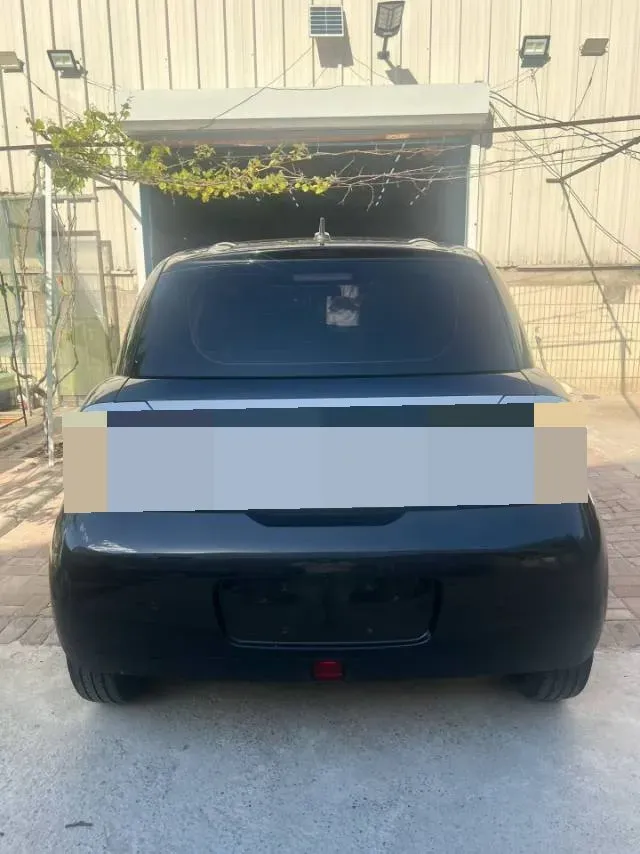 2021 Ora BlackCat BEV 33KWH,autocango,china used car exporter,china ev exporter,chinese used car exporter,chinese used ev exporter