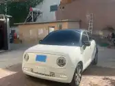 2021 ORA BLACKCAT,autocango,china used car exporter,china ev exporter,chinese used car exporter,chinese used ev exporter