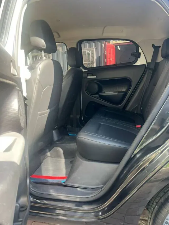 2021 Ora BlackCat BEV 33KWH,autocango,china used car exporter,china ev exporter,chinese used car exporter,chinese used ev exporter