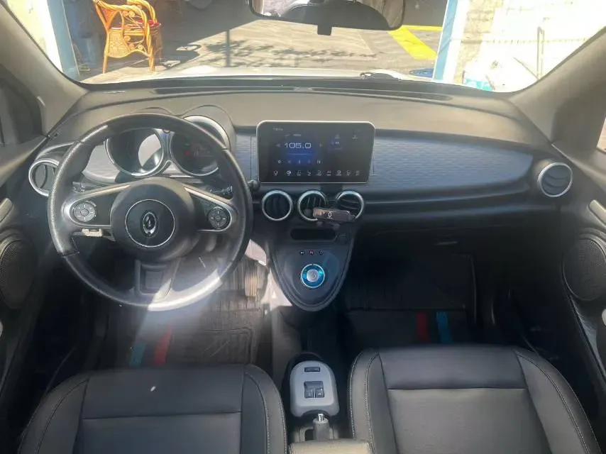 2021 Ora BlackCat BEV 33KWH,autocango,china used car exporter,china ev exporter,chinese used car exporter,chinese used ev exporter