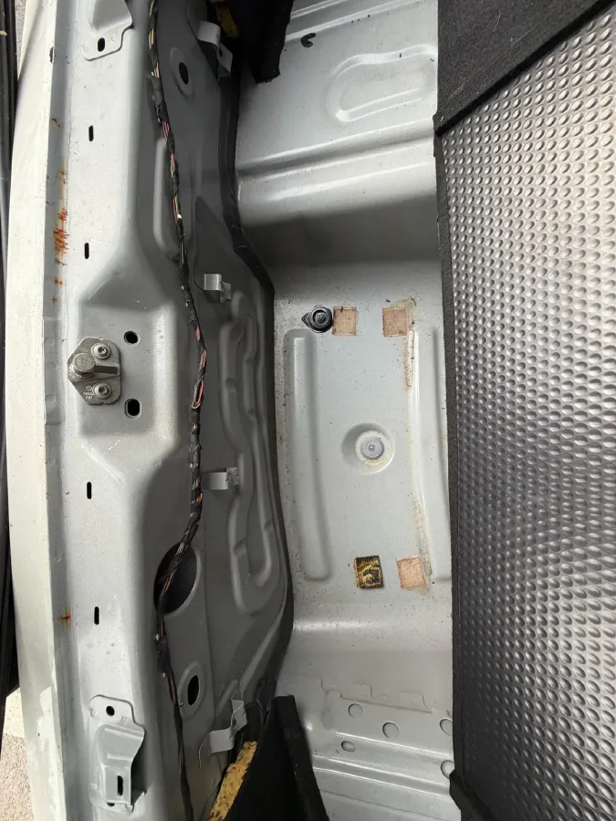 2017 Volkswagen Lavida 1.6L 110HP L4 6AT,autocango,china used car exporter,china ev exporter,chinese used car exporter,chinese used ev exporter