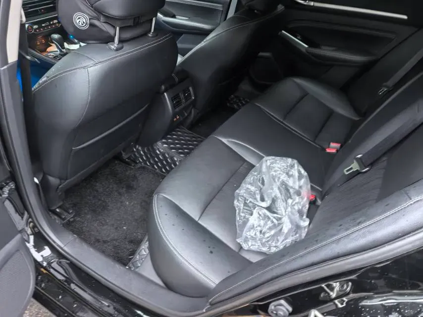 2022 Nissan Teana 2.0L 156HP L4 CVT,autocango,china used car exporter,china ev exporter,chinese used car exporter,chinese used ev exporter