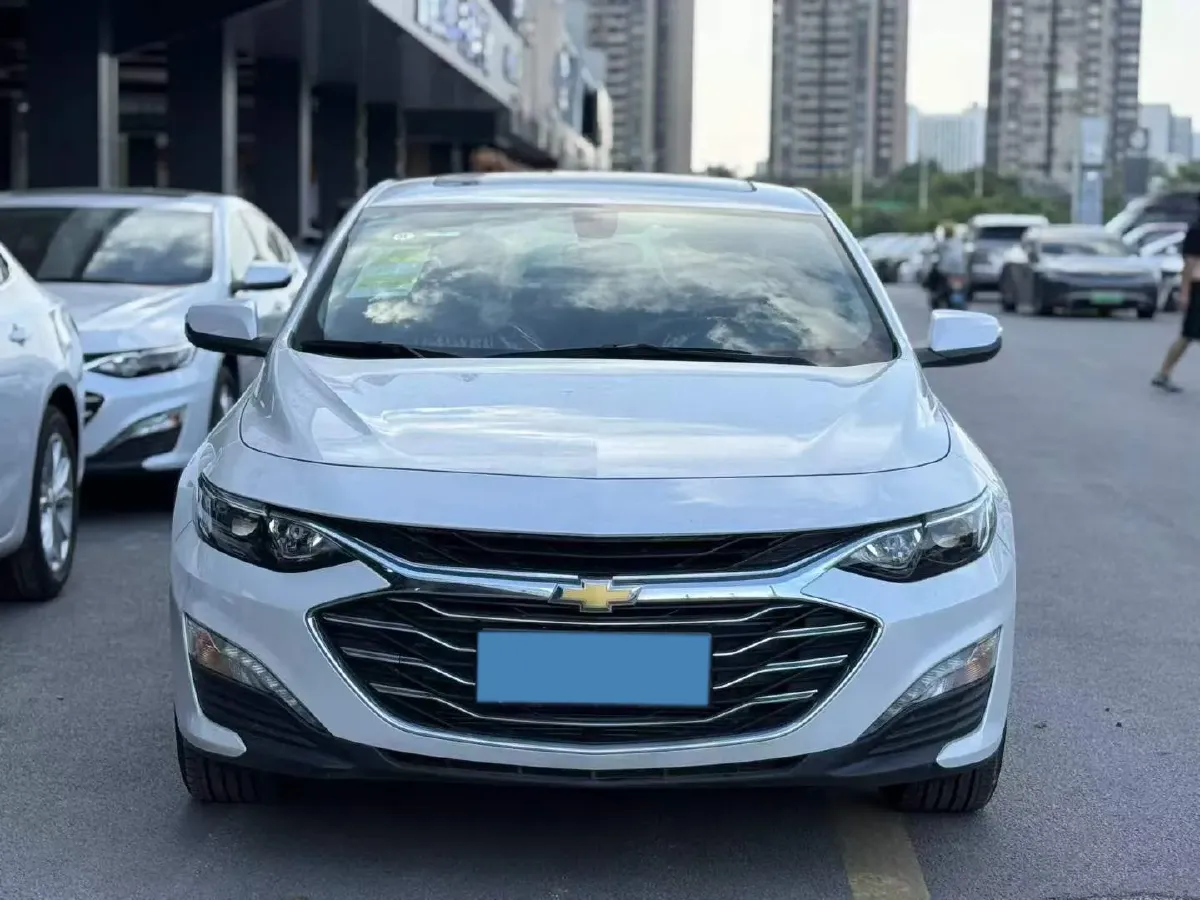 2026 Geely Preface 1.5T 181HP L4 7DCT,autocango,china used car exporter,china ev exporter,chinese used car exporter,chinese used ev exporter