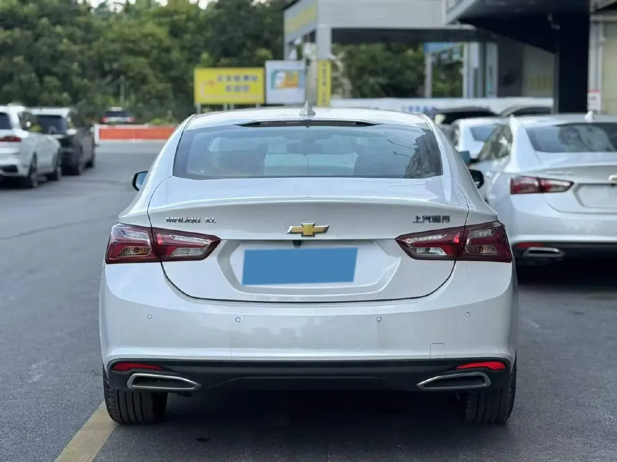 2026 Geely Preface 1.5T 181HP L4 7DCT,autocango,china used car exporter,china ev exporter,chinese used car exporter,chinese used ev exporter