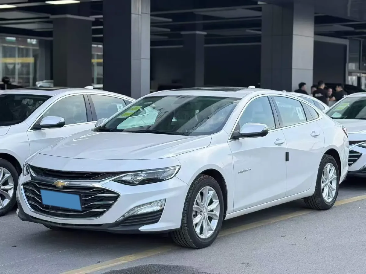 2026 Geely Preface 1.5T 181HP L4 7DCT,autocango,china used car exporter,china ev exporter,chinese used car exporter,chinese used ev exporter