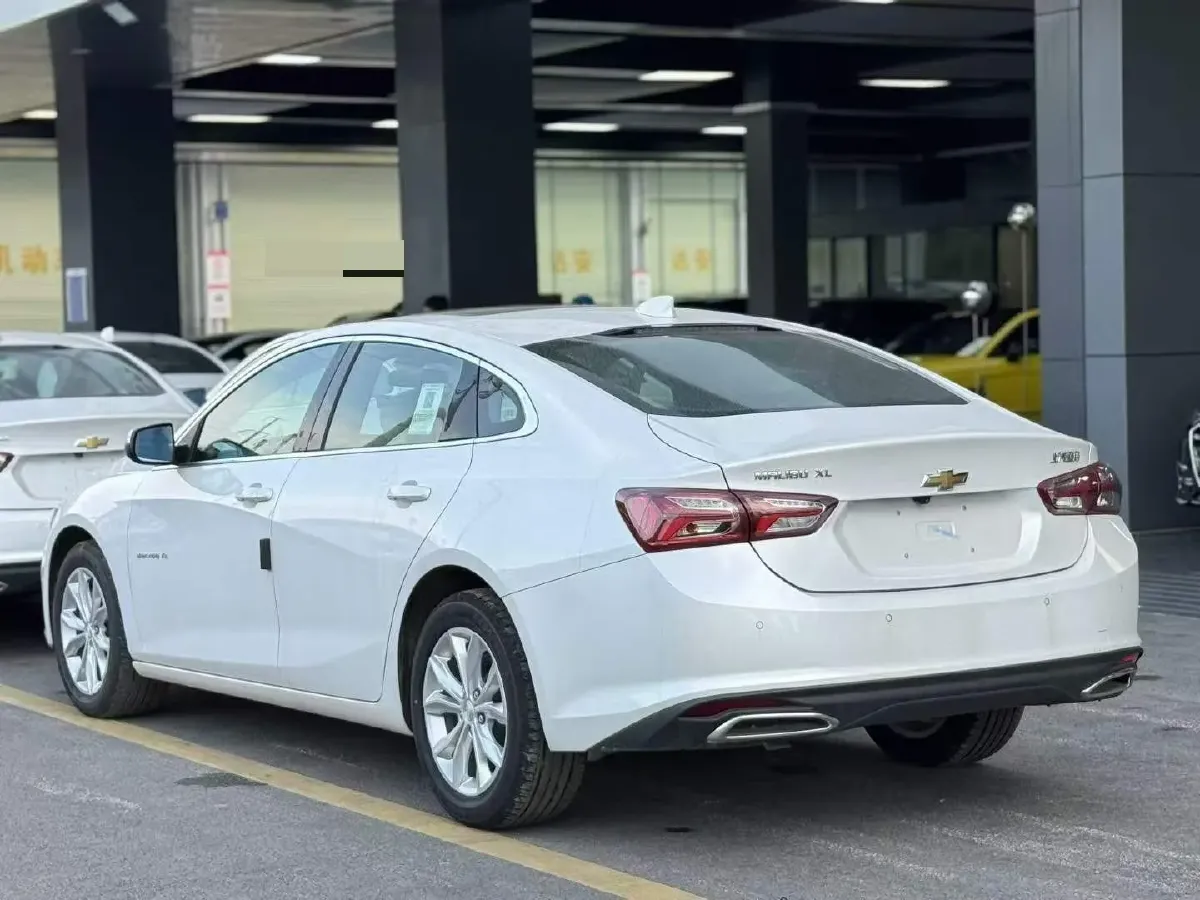 2026 Geely Preface 1.5T 181HP L4 7DCT,autocango,china used car exporter,china ev exporter,chinese used car exporter,chinese used ev exporter