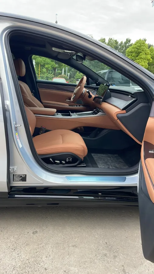 2025 BYD HanL BEV,autocango,china used car exporter,china ev exporter,chinese used car exporter,chinese used ev exporter