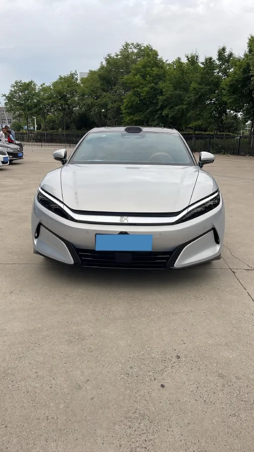 2025 BYD HanL BEV,autocango,china used car exporter,china ev exporter,chinese used car exporter,chinese used ev exporter