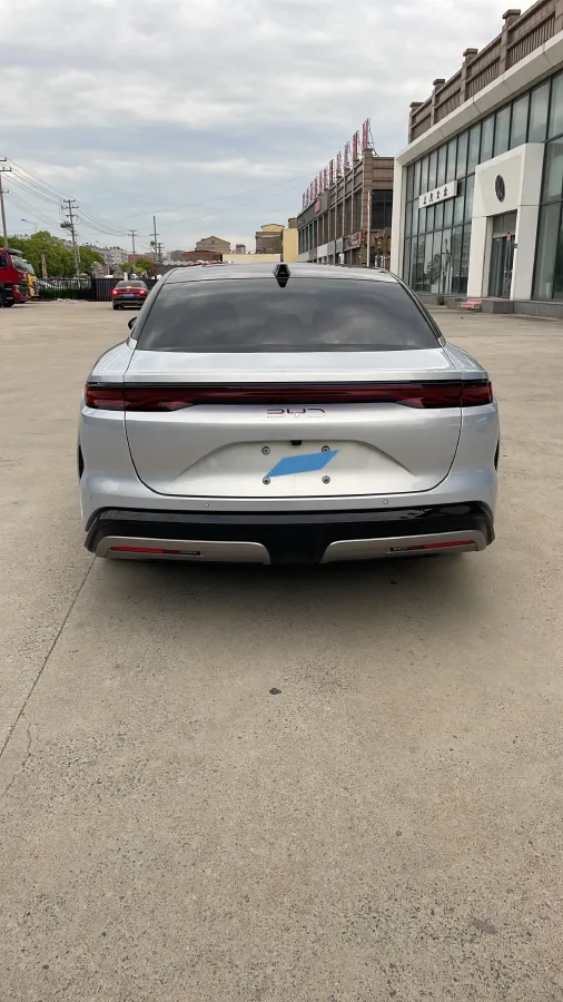 2025 BYD HanL BEV,autocango,china used car exporter,china ev exporter,chinese used car exporter,chinese used ev exporter