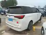 2022 Buick GL8 2.0T 237HP L4 9AT