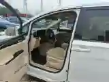 2022 Buick GL8 2.0T 237HP L4 9AT
