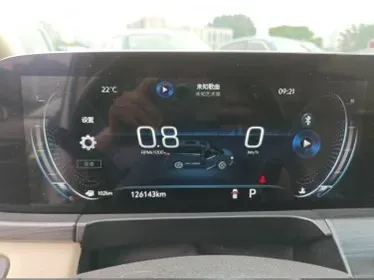 2022 Buick GL8 2.0T 237HP L4 9AT,autocango,china used car exporter,china ev exporter,chinese used car exporter,chinese used ev exporter