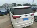 2022 Buick GL8 2.0T 237HP L4 9AT