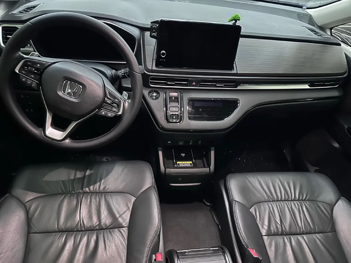 2022 Honda Odyssey 2.0L 146HP L4 E-CVT Hybrid,autocango,china used car exporter,china ev exporter,chinese used car exporter,chinese used ev exporter