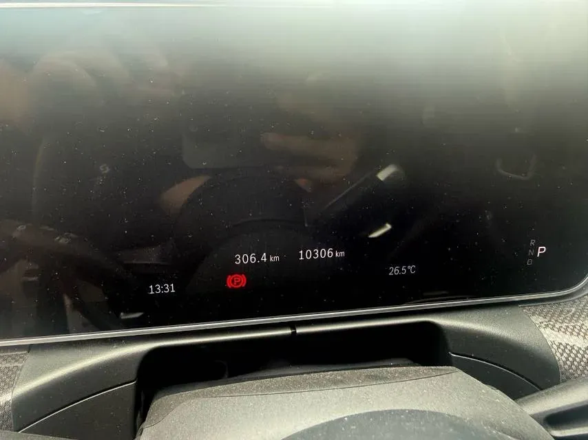 2025 Mercedes-Benz C Class 1.5T 204HP L4 9AT,autocango,china used car exporter,china ev exporter,chinese used car exporter,chinese used ev exporter