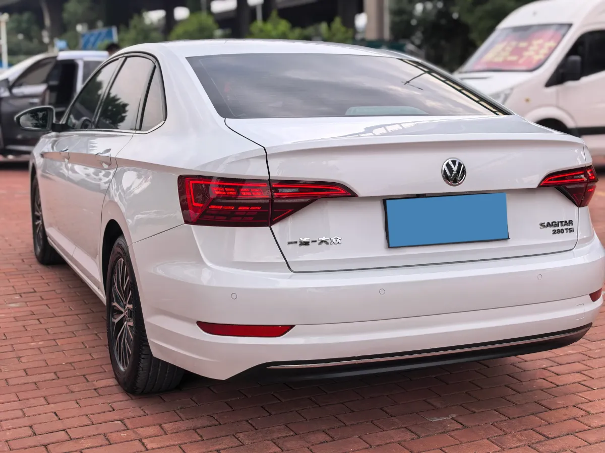2020 Volkswagen Sagitar 1.4T 150HP L4 7DCT,autocango,china used car exporter,china ev exporter,chinese used car exporter,chinese used ev exporter