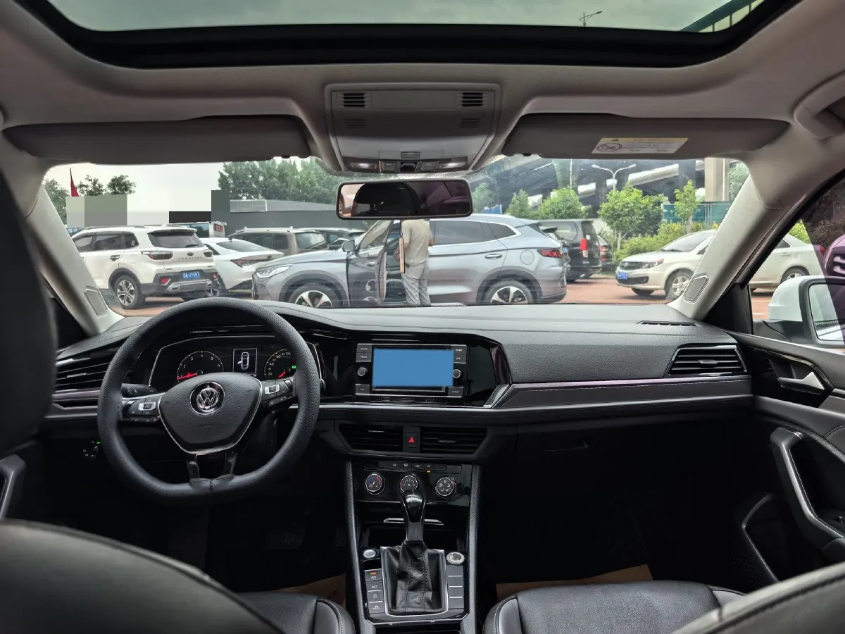 2020 Volkswagen Sagitar 1.4T 150HP L4 7DCT,autocango,china used car exporter,china ev exporter,chinese used car exporter,chinese used ev exporter