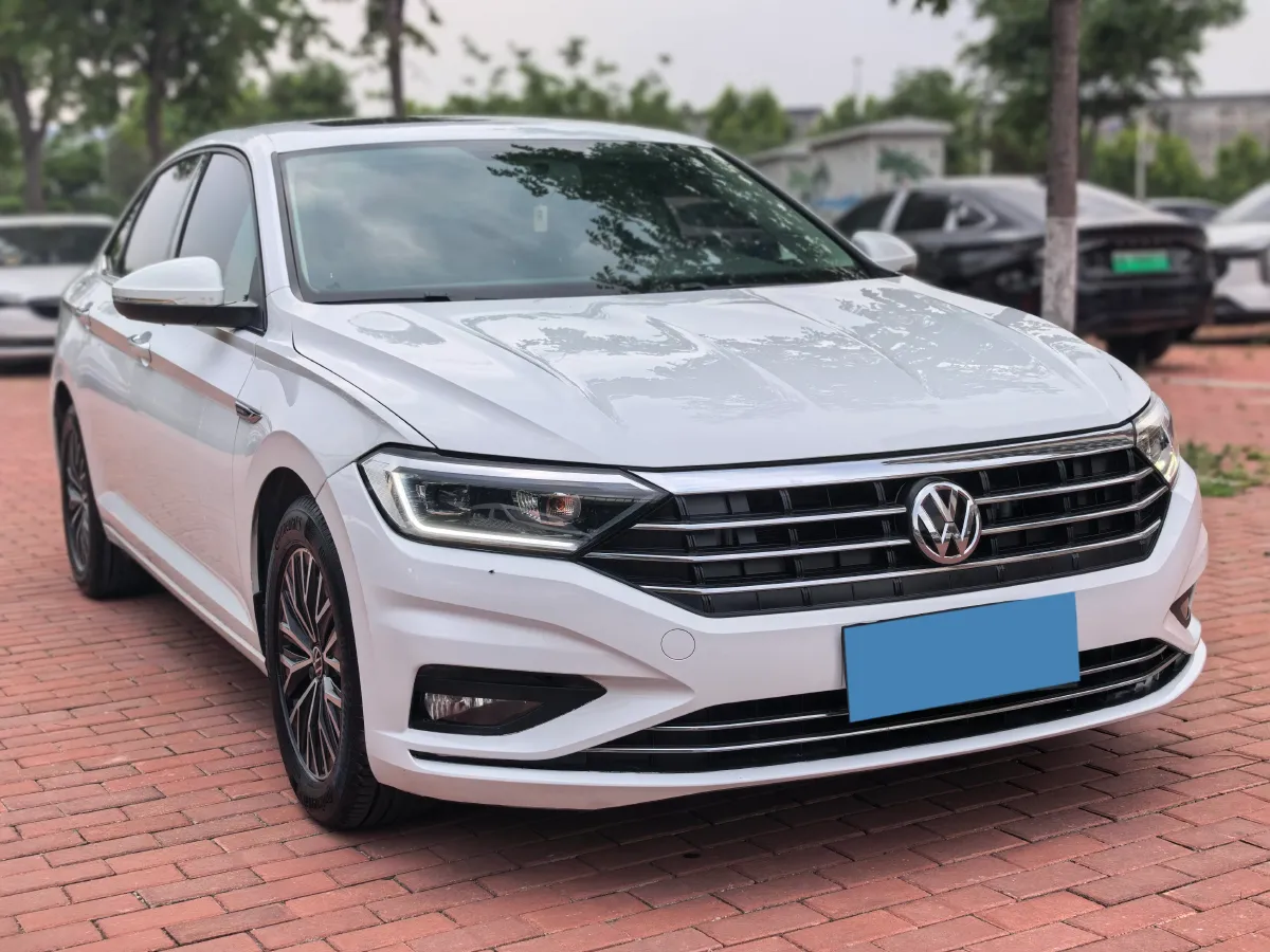 2020 Volkswagen Sagitar 1.4T 150HP L4 7DCT,autocango,china used car exporter,china ev exporter,chinese used car exporter,chinese used ev exporter