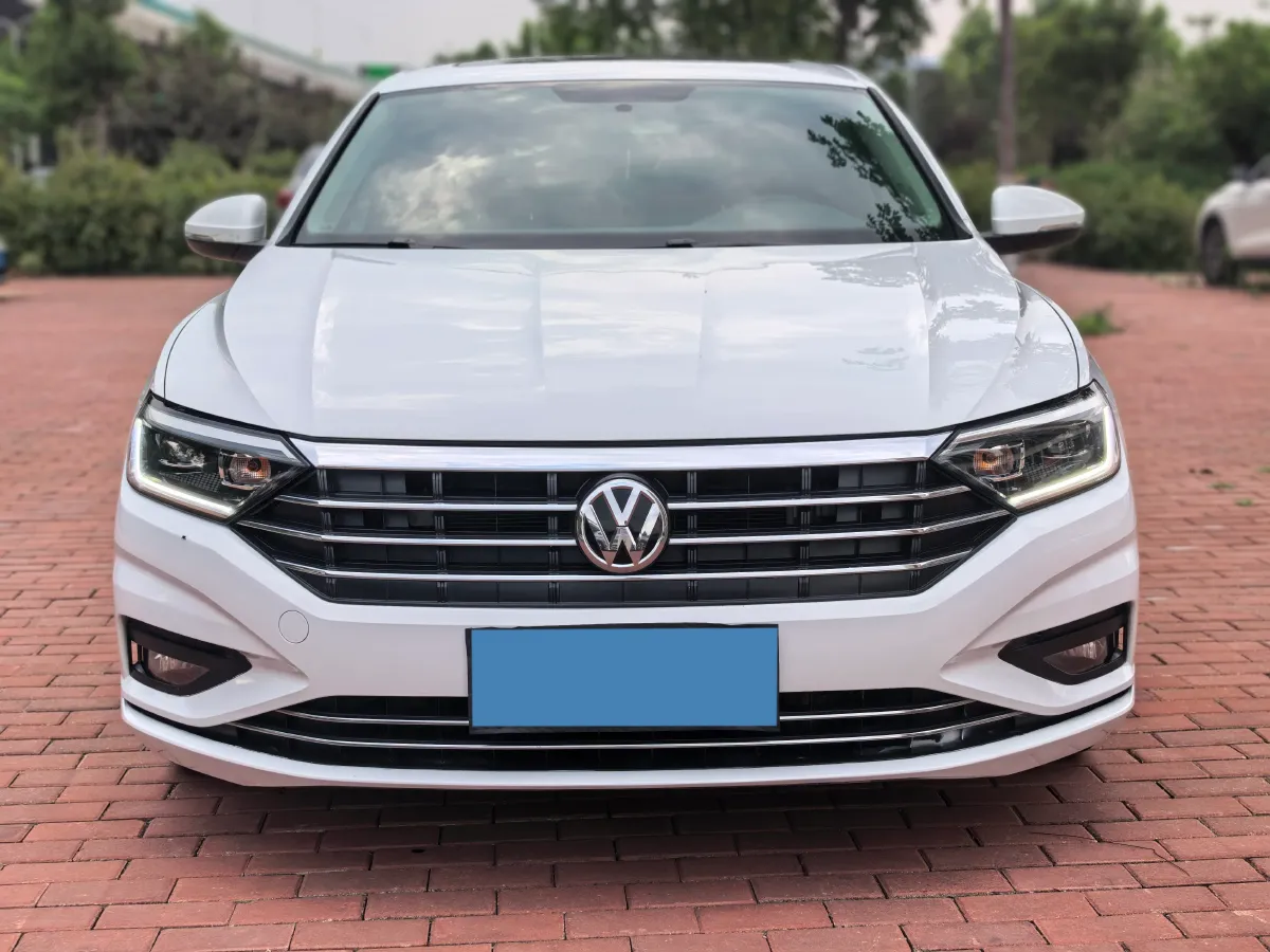 2020 Volkswagen Sagitar 1.4T 150HP L4 7DCT,autocango,china used car exporter,china ev exporter,chinese used car exporter,chinese used ev exporter