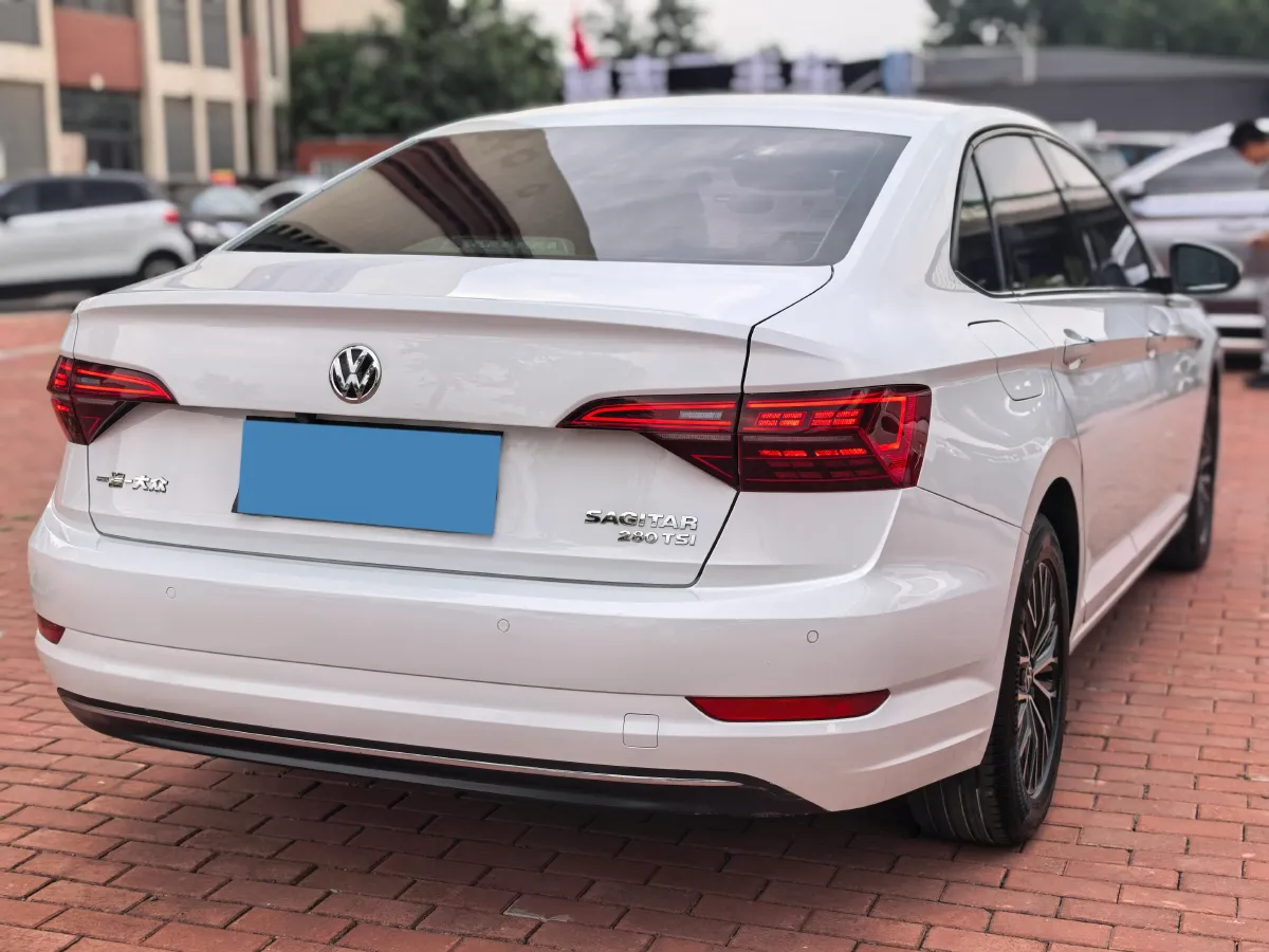 2020 Volkswagen Sagitar 1.4T 150HP L4 7DCT,autocango,china used car exporter,china ev exporter,chinese used car exporter,chinese used ev exporter
