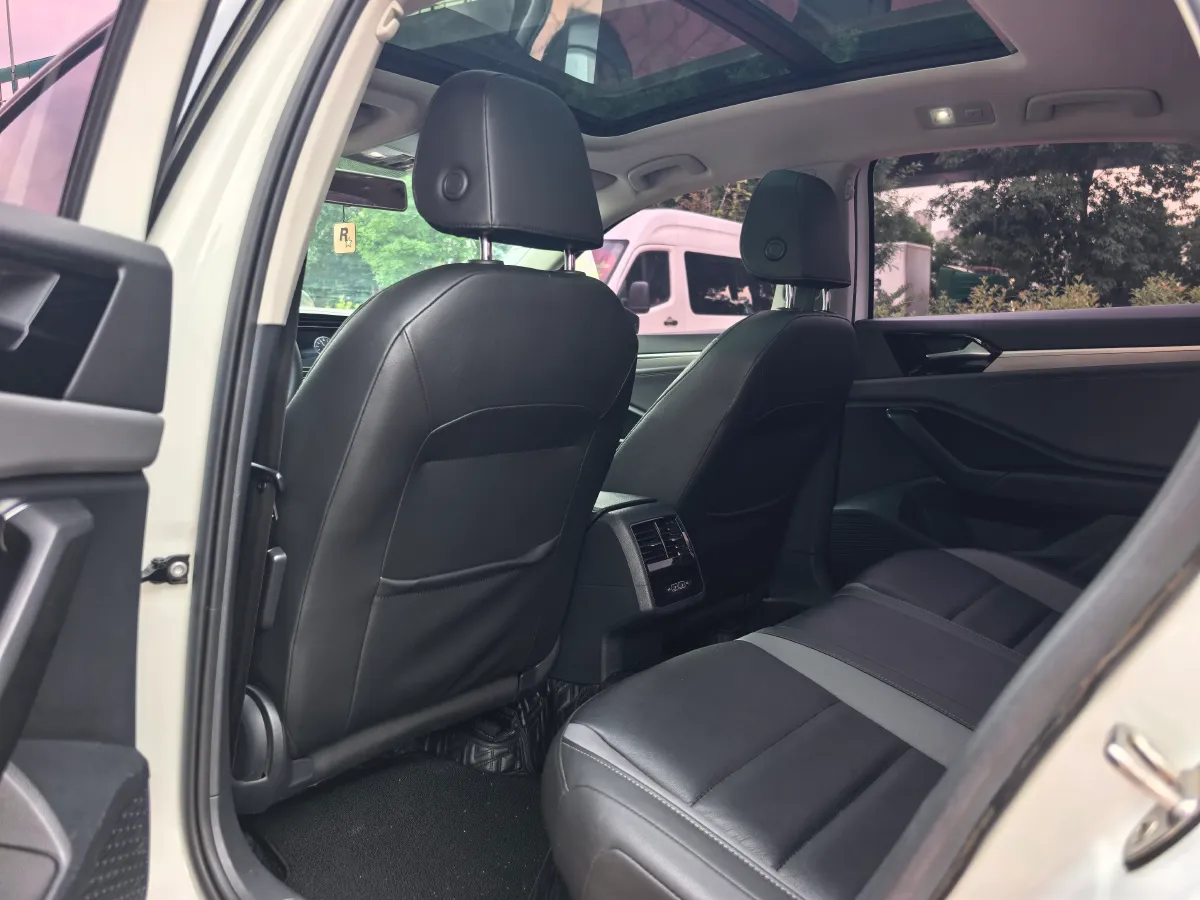 2020 Volkswagen Sagitar 1.4T 150HP L4 7DCT,autocango,china used car exporter,china ev exporter,chinese used car exporter,chinese used ev exporter