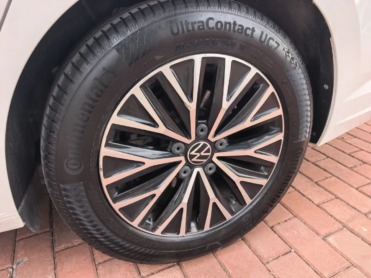 2020 Volkswagen Sagitar 1.4T 150HP L4 7DCT,autocango,china used car exporter,china ev exporter,chinese used car exporter,chinese used ev exporter