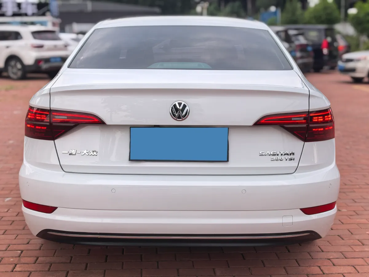 2020 Volkswagen Sagitar 1.4T 150HP L4 7DCT,autocango,china used car exporter,china ev exporter,chinese used car exporter,chinese used ev exporter