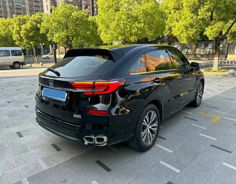 2020 Honda Avancier 1.5T 193HP L4 CVT,autocango,china used car exporter,china ev exporter,chinese used car exporter,chinese used ev exporter