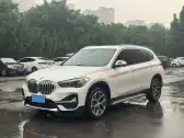 2022 BMW X1,autocango,china used car exporter,china ev exporter,chinese used car exporter,chinese used ev exporter