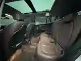 2022 BMW X1 1.5T 140HP L3 7DCT