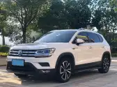 2019 MINI MINI,autocango,china used car exporter,china ev exporter,chinese used car exporter,chinese used ev exporter