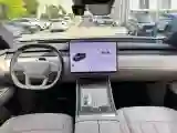 2025 ONVO L90 BEV