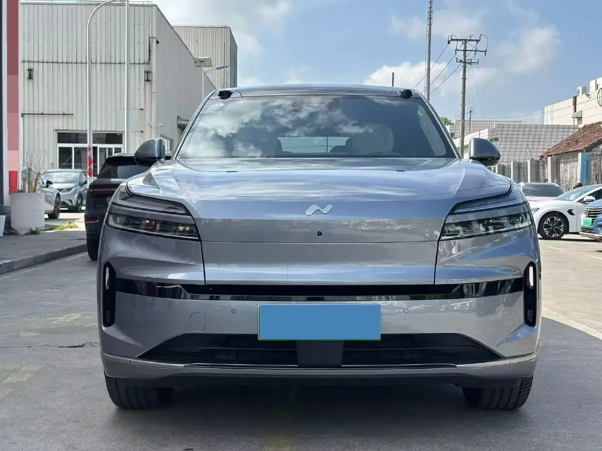 2025 ONVO L90 BEV,autocango,china used car exporter,china ev exporter,chinese used car exporter,chinese used ev exporter