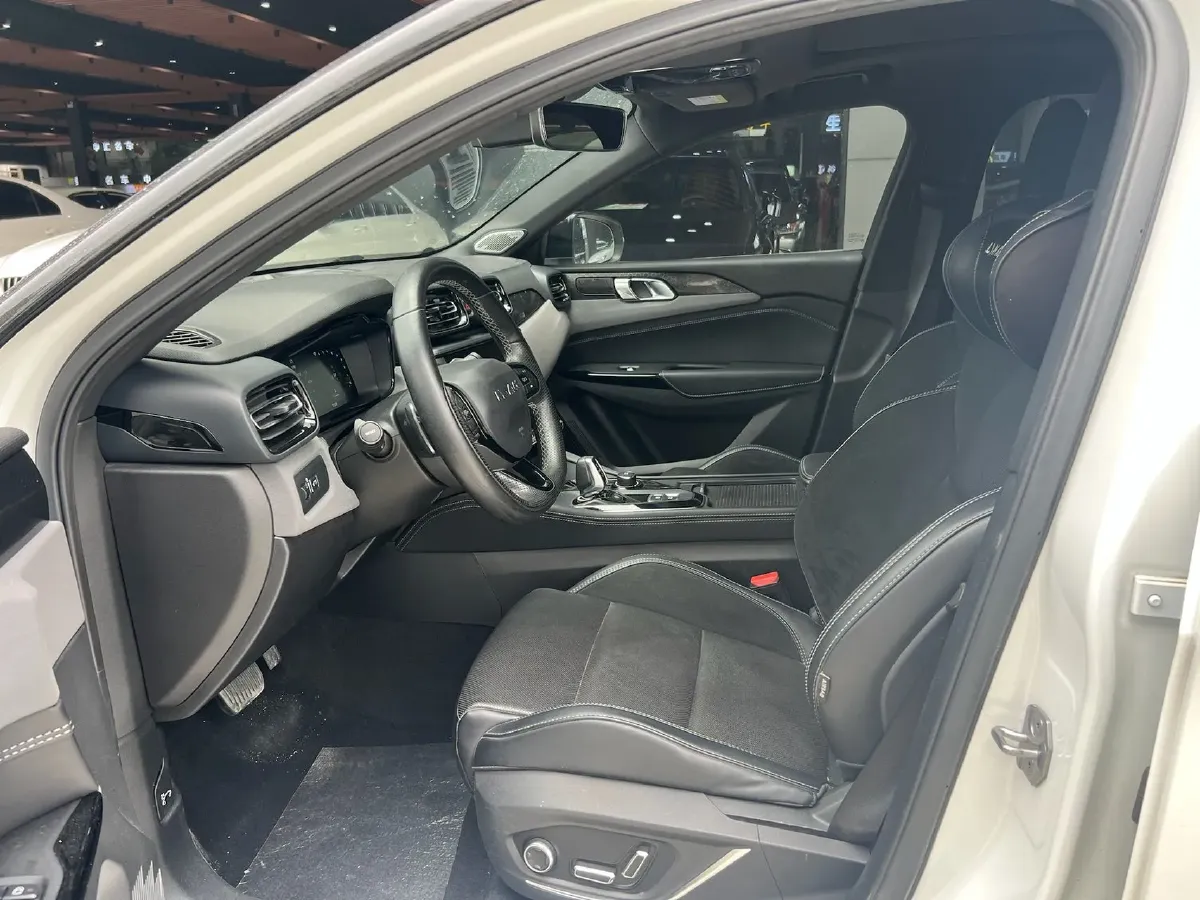2022 LYNK&CO 03 2.0T 190HP L4 7DCT,autocango,china used car exporter,china ev exporter,chinese used car exporter,chinese used ev exporter