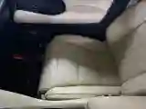 2020 Toyota Alphard 2.5L 117HP L4 E-CVT Hybrid