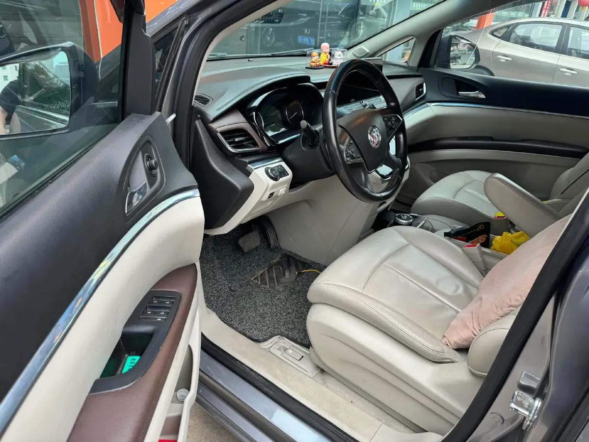 2021 Buick GL8 2.0T 237HP L4 9AT,autocango,china used car exporter,china ev exporter,chinese used car exporter,chinese used ev exporter