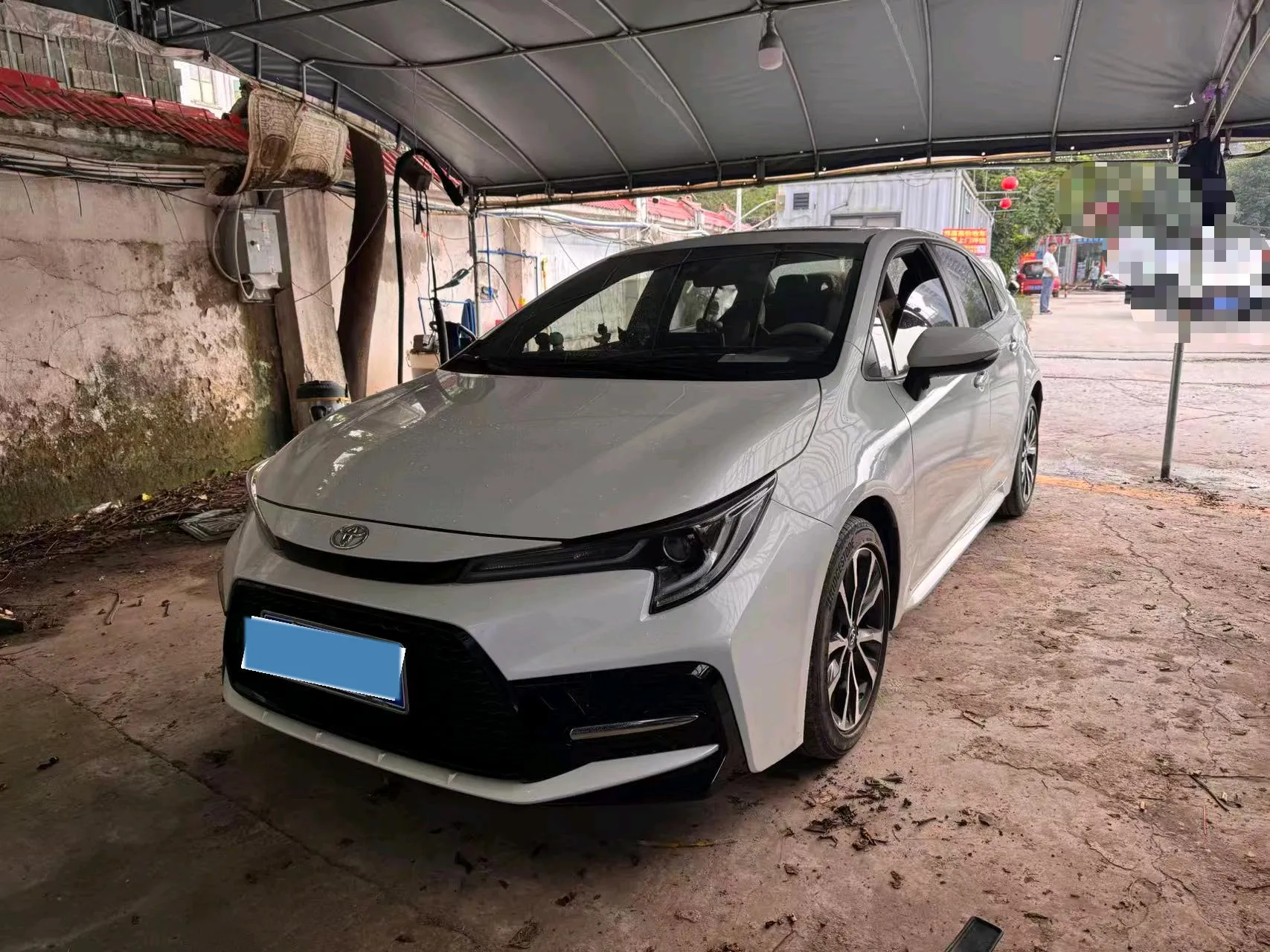 autocango,china used car exporter,china ev exporter,chinese used car exporter,chinese used ev exporter