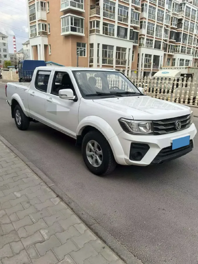 2021 Dongfeng RuiQi 2.4T 165HP L4 5MT,autocango,china used car exporter,china ev exporter,chinese used car exporter,chinese used ev exporter