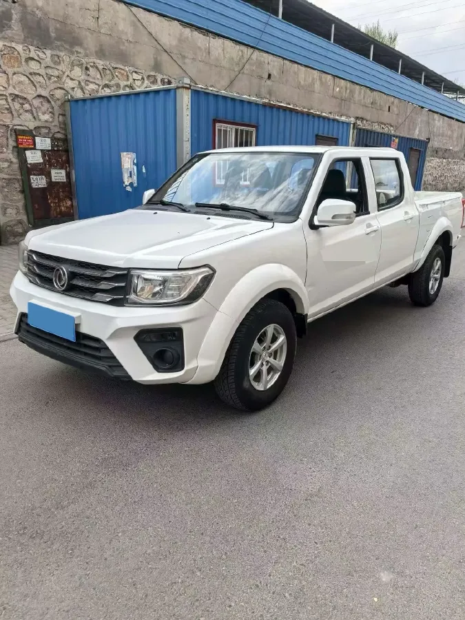 2021 Dongfeng RuiQi 2.4T 165HP L4 5MT,autocango,china used car exporter,china ev exporter,chinese used car exporter,chinese used ev exporter