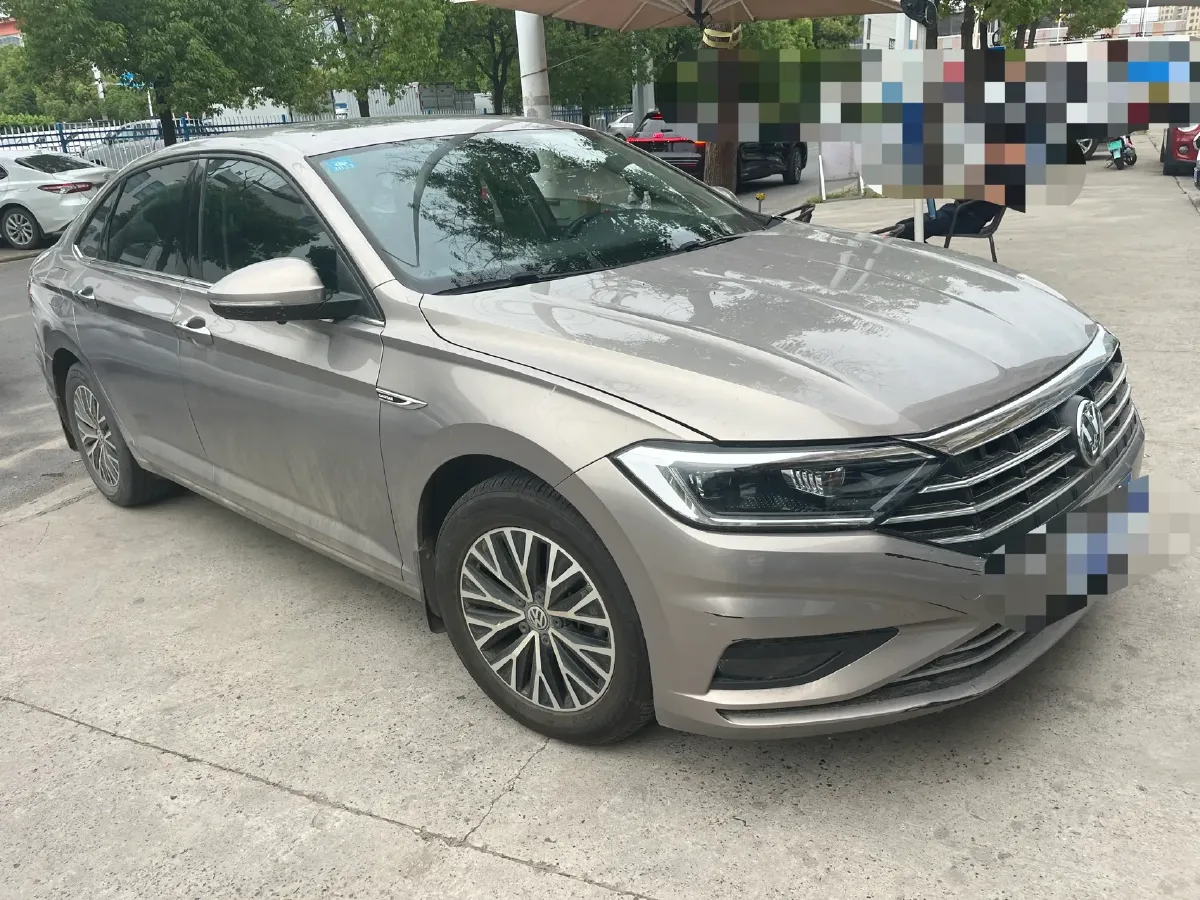 2020 Volkswagen Sagitar 1.4T 150HP L4 7DCT,autocango,china used car exporter,china ev exporter,chinese used car exporter,chinese used ev exporter