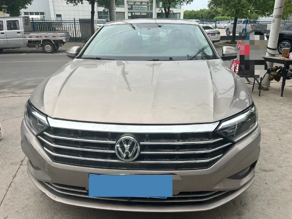 2020 Volkswagen Sagitar 1.4T 150HP L4 7DCT,autocango,china used car exporter,china ev exporter,chinese used car exporter,chinese used ev exporter