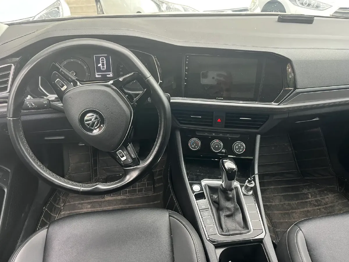 2020 Volkswagen Sagitar 1.4T 150HP L4 7DCT,autocango,china used car exporter,china ev exporter,chinese used car exporter,chinese used ev exporter