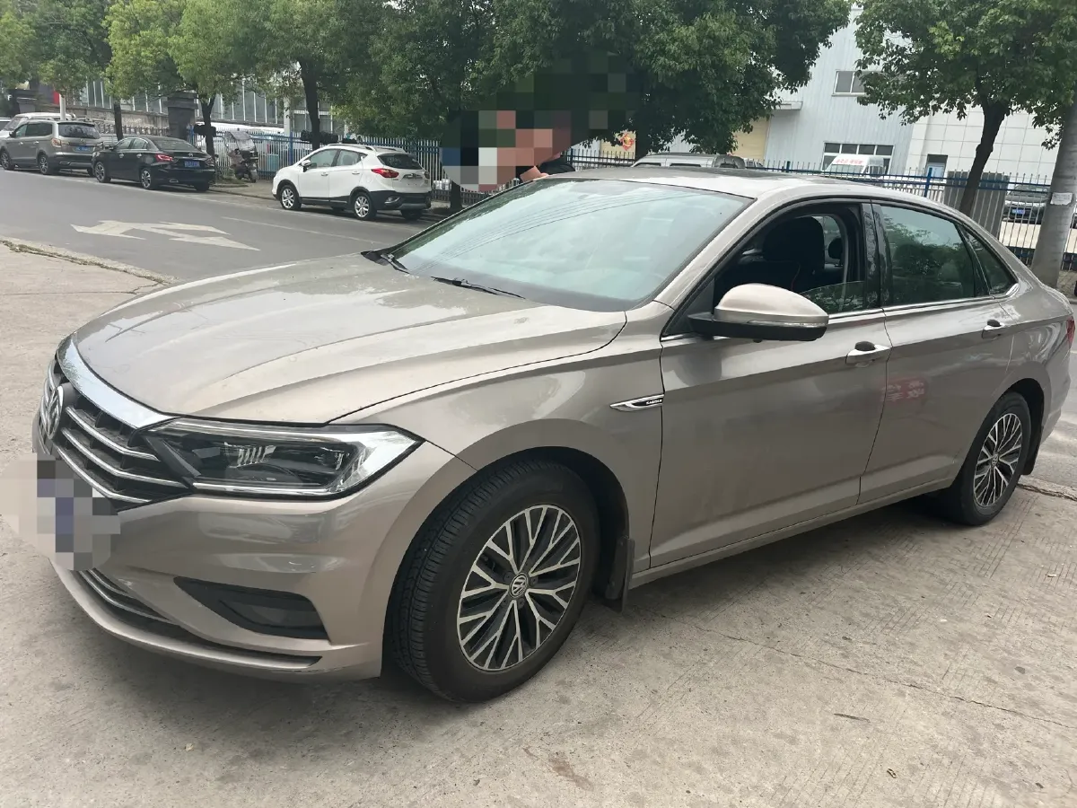 2020 Volkswagen Sagitar 1.4T 150HP L4 7DCT,autocango,china used car exporter,china ev exporter,chinese used car exporter,chinese used ev exporter